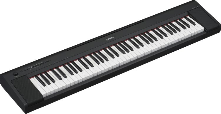 piano-numerique-yamaha-modele-np-35-b-noir-_0001.jpg