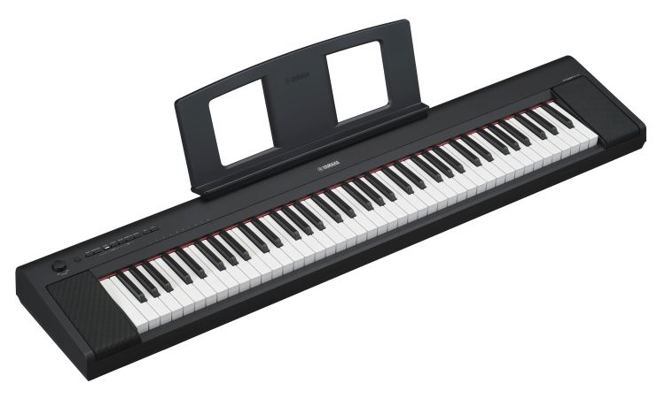 piano-numerique-yamaha-modele-np-35-b-noir-_0002.jpg