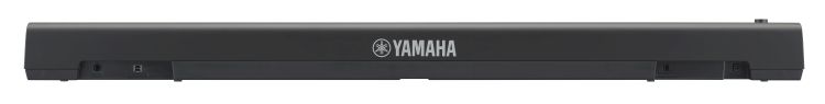 piano-numerique-yamaha-modele-np-35-b-noir-_0003.jpg