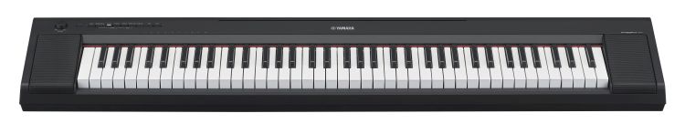 piano-numerique-yamaha-modele-np-35-b-noir-_0004.jpg
