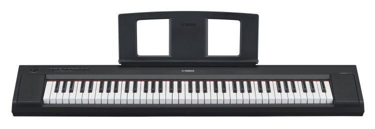 digital-piano-yamaha-modell-np-35-b-schwarz-_0005.jpg