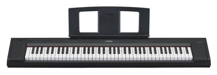 piano-numerique-yamaha-modele-np-35-b-noir-_0005.jpg