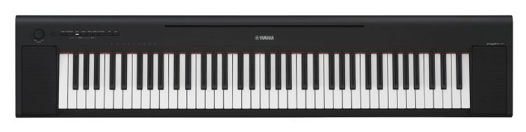 piano-numerique-yamaha-modele-np-35-b-noir-_0006.jpg