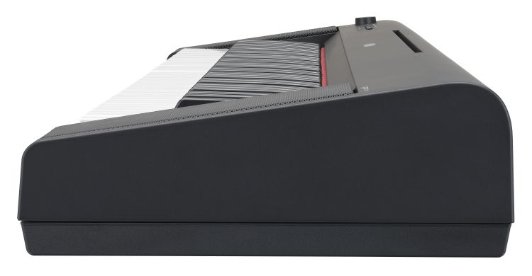 piano-numerique-yamaha-modele-np-35-b-noir-_0007.jpg