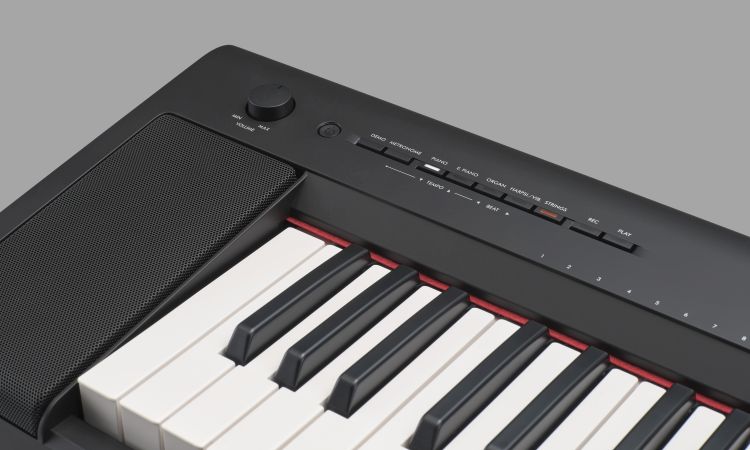 piano-numerique-yamaha-modele-np-35-b-noir-_0009.jpg