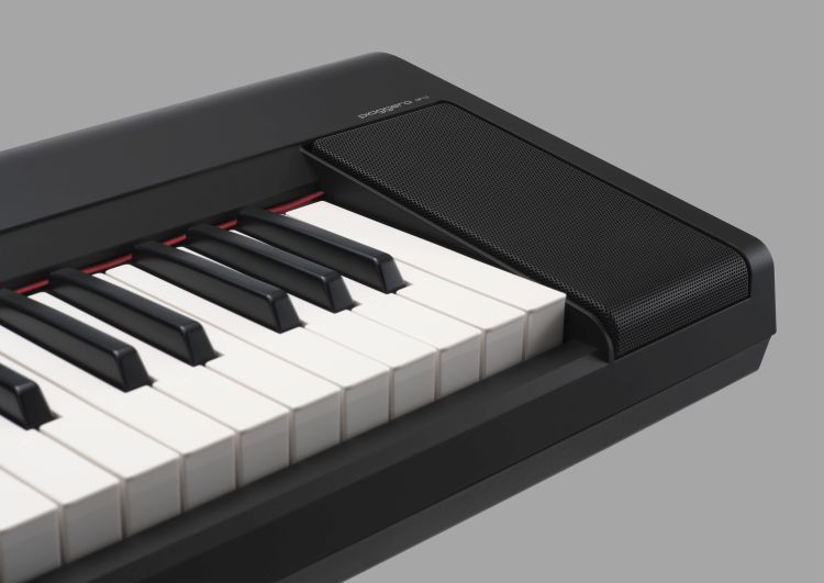 digital-piano-yamaha-modell-np-35-b-schwarz-_0010.jpg