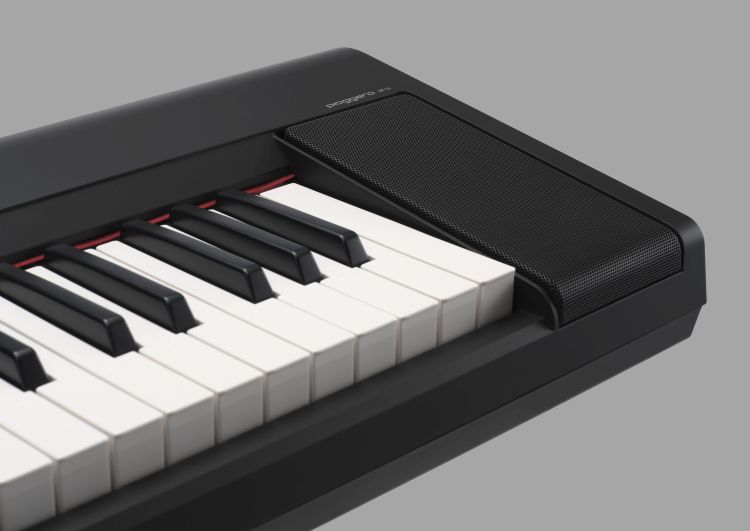 piano-numerique-yamaha-modele-np-35-b-noir-_0010.jpg