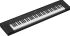 piano-numerique-yamaha-modele-np-35-b-noir-_0001.jpg