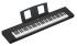 piano-numerique-yamaha-modele-np-35-b-noir-_0002.jpg