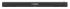 piano-numerique-yamaha-modele-np-35-b-noir-_0003.jpg