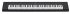 piano-numerique-yamaha-modele-np-35-b-noir-_0004.jpg