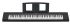 piano-numerique-yamaha-modele-np-35-b-noir-_0005.jpg