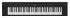 piano-numerique-yamaha-modele-np-35-b-noir-_0006.jpg