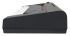 piano-numerique-yamaha-modele-np-35-b-noir-_0007.jpg