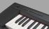 piano-numerique-yamaha-modele-np-35-b-noir-_0009.jpg