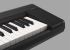 piano-numerique-yamaha-modele-np-35-b-noir-_0010.jpg
