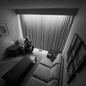 lovage-timber-timbre-hot-dreams-publishing-cd-_0001.JPG