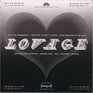 lovage-timber-timbre-hot-dreams-publishing-cd-_0002.JPG