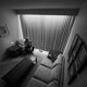 lovage-timber-timbre-hot-dreams-publishing-cd-_0001.JPG