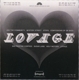 lovage-timber-timbre-hot-dreams-publishing-cd-_0002.JPG
