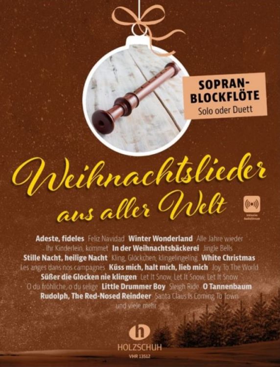 weihnachtslieder-aus-aller-welt-blockfloete-in-c-1_0001.jpg