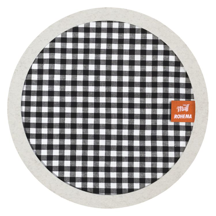 rohema-muffins-daempfungsring-14-35-56-cm-pour-bat_0001.jpg