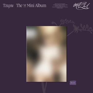 aboutzu-fly-ver--tzuyu-interscope-cd-_0001.JPG