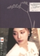 aboutzu-fly-ver--tzuyu-interscope-cd-_0002.JPG