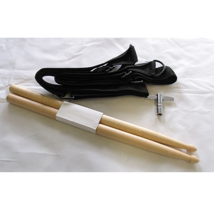 tambour-new-york-kindertrommel-12-x-7-rouge-_0002.jpg