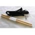 tambour-new-york-kindertrommel-12-x-7-rouge-_0002.jpg