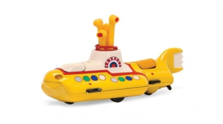 the-beatles-yellow-submarine-lasgo-_0001.jpg