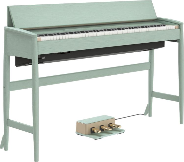 piano-numerique-roland-modele-kf-20-kg-kiyola-chen_0001.jpg