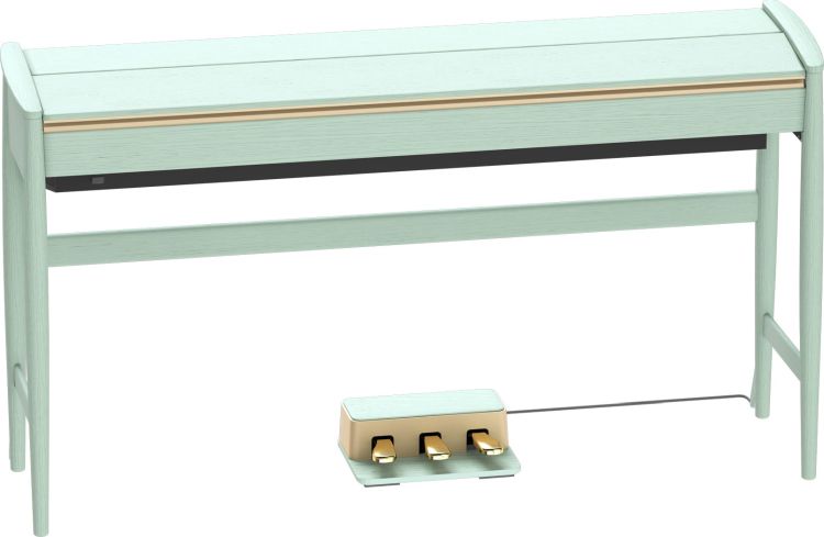 piano-numerique-roland-modele-kf-20-kg-kiyola-chen_0002.jpg