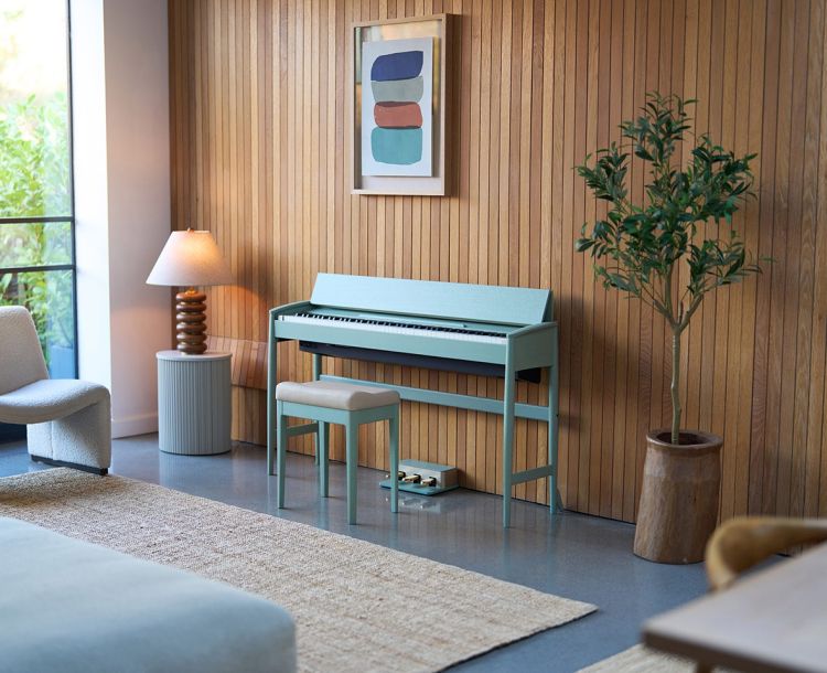 piano-numerique-roland-modele-kf-20-kg-kiyola-chen_0003.jpg