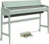 piano-numerique-roland-modele-kf-20-kg-kiyola-chen_0001.jpg