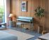piano-numerique-roland-modele-kf-20-kg-kiyola-chen_0003.jpg