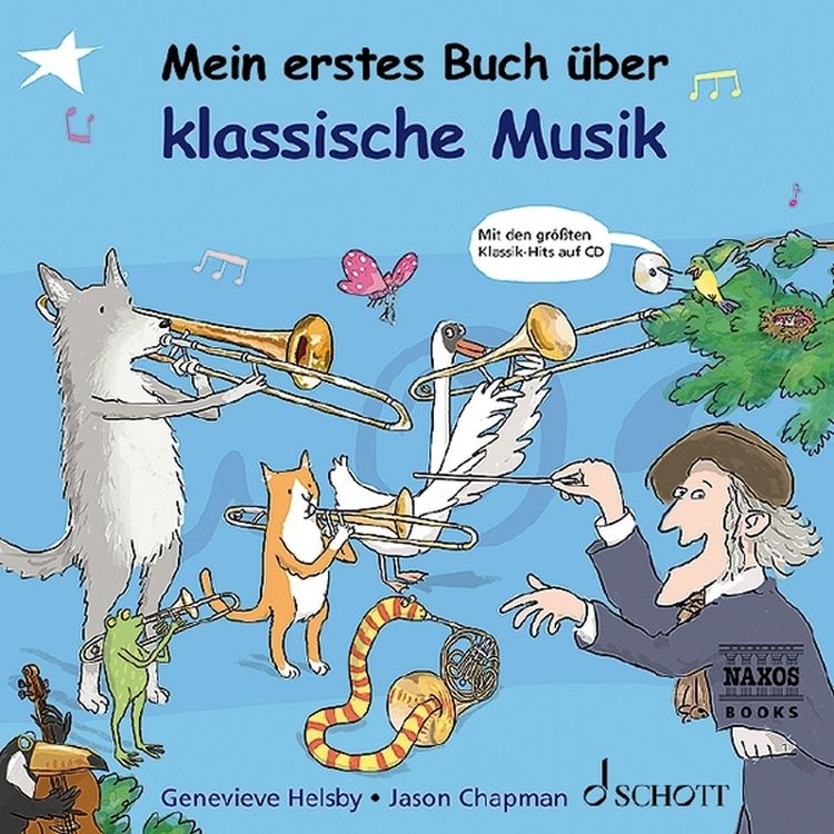genevieve-helsby-mein-erstes-buch-ueber-klassische_0001.jpg