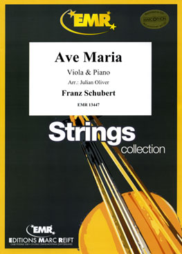 franz-schubert-ave-maria-va-pno-_0001.JPG