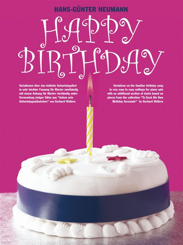 hans-guenter-heumann-happy-birthday-pno-_0001.JPG