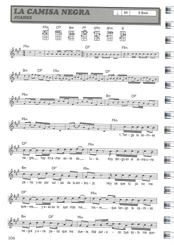 hit-session-sommer-hits-ukulele-uk-_0007.JPG