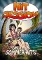 hit-session-sommer-hits-ukulele-uk-_0001.JPG