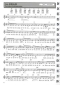 hit-session-sommer-hits-ukulele-uk-_0006.JPG