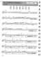 hit-session-sommer-hits-ukulele-uk-_0007.JPG
