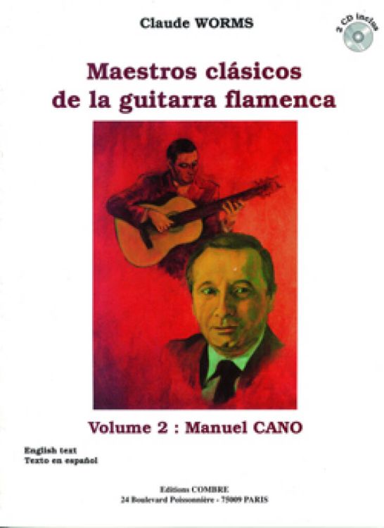 claude-worms-maestros-clasicao-de-la-guitarra-flam_0001.jpg