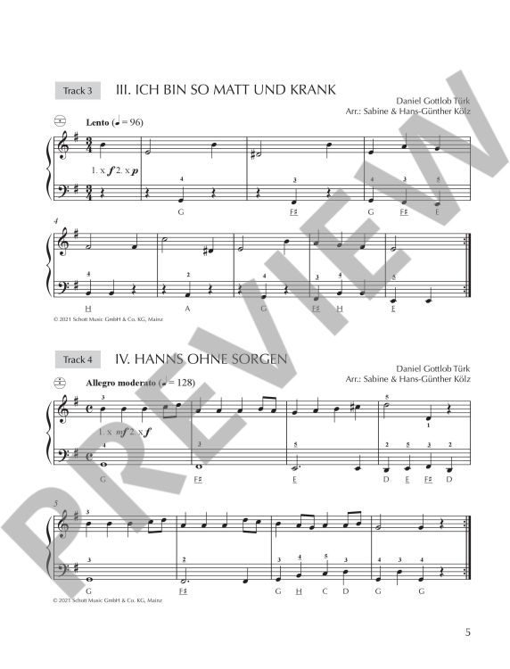 akkordeon-spielen-mein-schoenstes-hobby--konzertba_0003.jpg