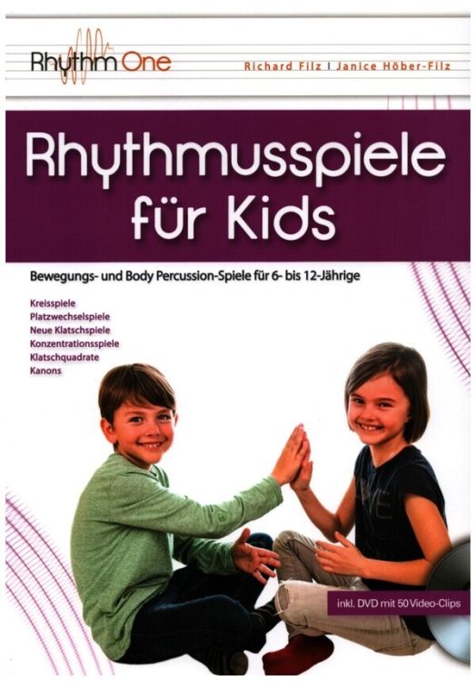 richard-filz-rhythmusspiele-fuer-kids-buch-dvd-_0001.jpg