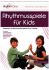 richard-filz-rhythmusspiele-fuer-kids-buch-dvd-_0001.jpg