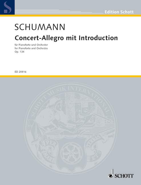 robert-schumann-konzert-allegro-mit-introduktion-o_0001.JPG