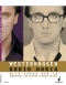 marius-mueller-westernhagen-radio-maria-ges-pno-_0001.JPG