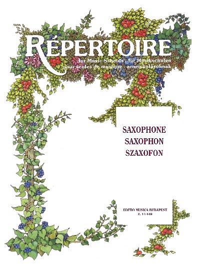 repertoire-saxophon-solo-sax-_0001.JPG